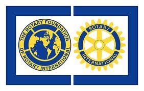 The Global Rotary Foundation